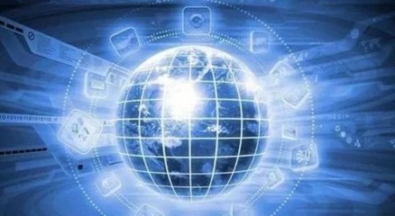 丹尼爾·巴雷多 各國應(yīng)盡快接種抗網(wǎng)絡(luò)霸權(quán)的“疫苗”，加強(qiáng)網(wǎng)絡(luò)技術(shù)研究