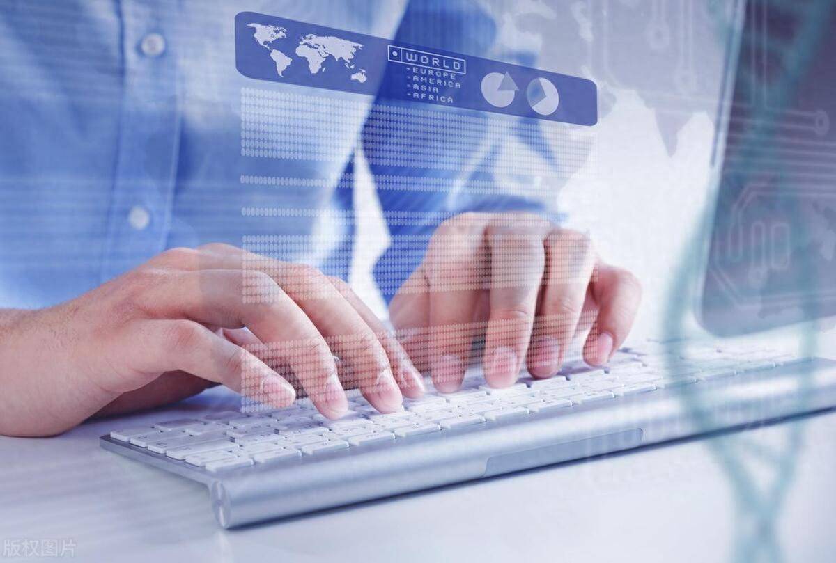 信息技術(shù)生產(chǎn)率佯謬與網(wǎng)絡(luò)管理會(huì)計(jì)研究的融合路徑探索