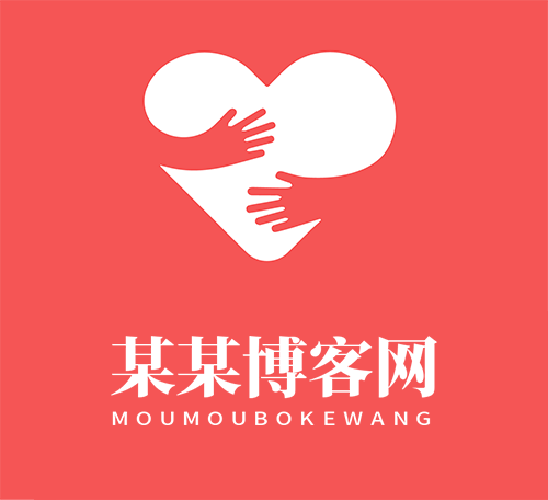 A级毛片免费高清视频观看_苍月奥特曼禁播电影_电影天堂无线看_国产成人精品视频免费播放_狠狠躁夜夜躁人人爽天天69